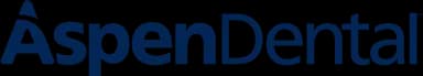 AspenDental Logo